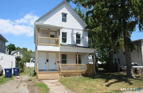 15 Walnut St, West Haven, CT 06516