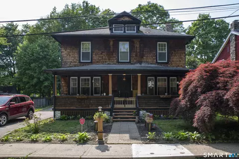 5 Julian Ter, Norwich, CT 06360
