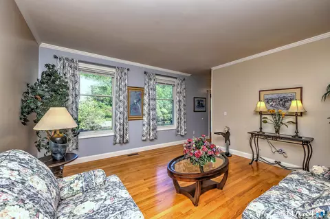 Other - 91 Cranbury Dr, Trumbull, CT 06611 photo 1 of 7