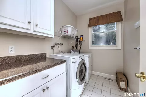 Other - 91 Cranbury Dr, Trumbull, CT 06611 photo 5 of 7