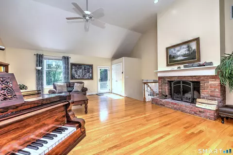 Other - 91 Cranbury Dr, Trumbull, CT 06611 photo 2 of 7
