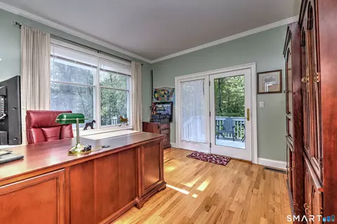 Other - 91 Cranbury Dr, Trumbull, CT 06611 photo 3 of 7