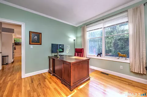 Other - 91 Cranbury Dr, Trumbull, CT 06611 photo 4 of 7
