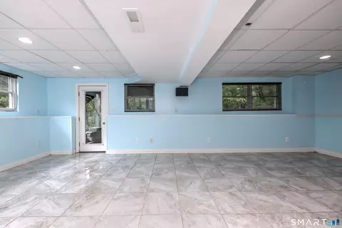 Other - 91 Cranbury Dr, Trumbull, CT 06611 photo 7 of 7