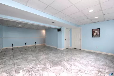 Other - 91 Cranbury Dr, Trumbull, CT 06611 photo 6 of 7