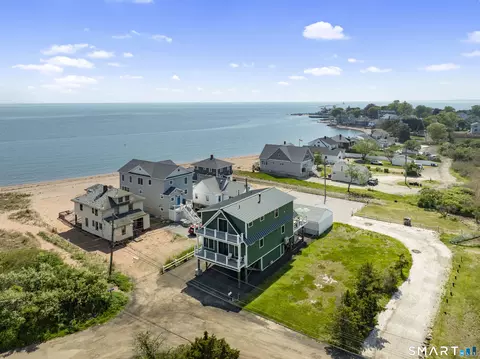 2 Minor Rd, East Haven, CT 06512