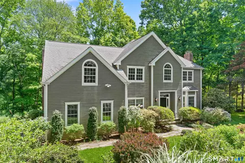 350 Chestnut Hill Rd, Norwalk, CT 06851