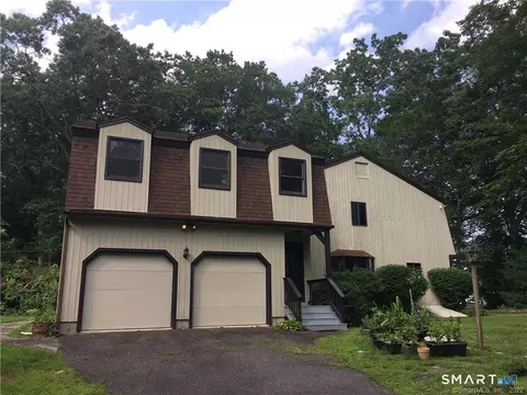 36 Lyons Plain Rd, Westport, CT 06880