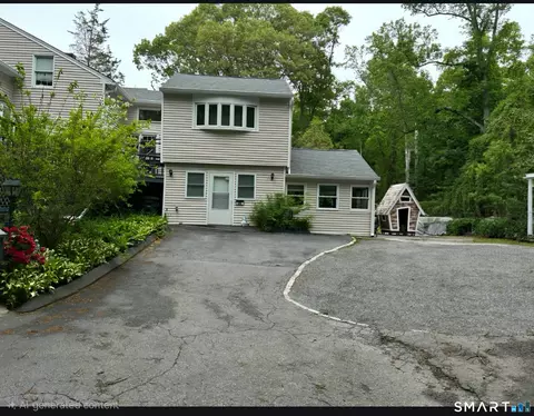 1320 Route 12, Groton, CT 06340