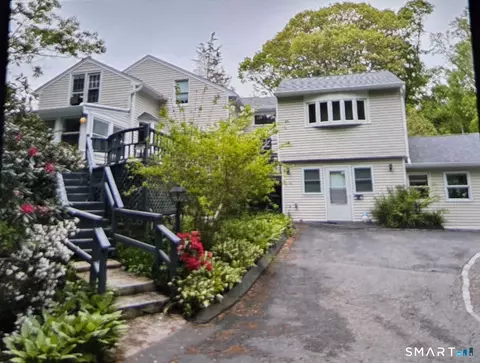 1320 Route 12, Groton, CT 06340