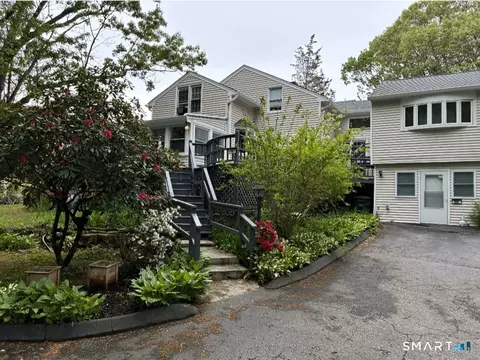 1320 Route 12, Groton, CT 06340