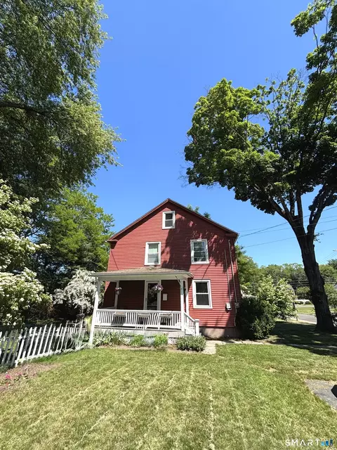 4 Hazelmeadow Pl, Simsbury, CT 06070