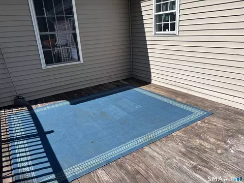 Exterior - 871 Brook Rd, Hampton, CT 06247 photo 2 of 6