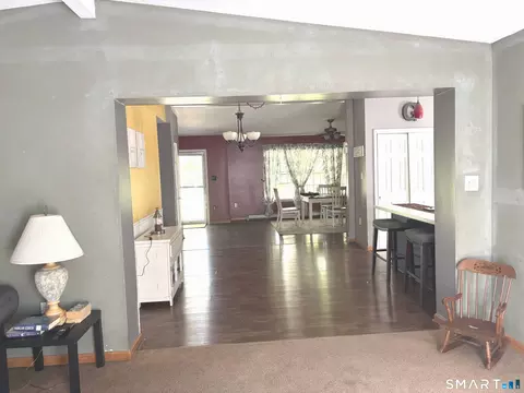 Other - 871 Brook Rd, Hampton, CT 06247 photo 1 of 1