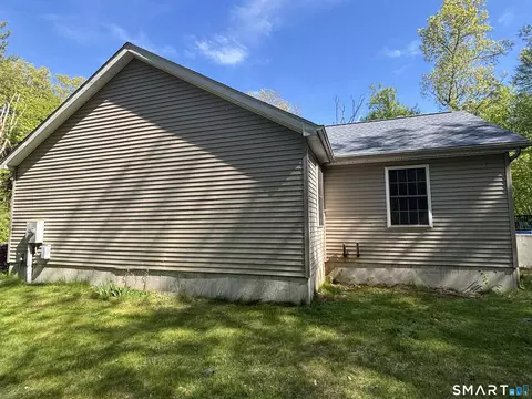 Exterior - 871 Brook Rd, Hampton, CT 06247 photo 6 of 6
