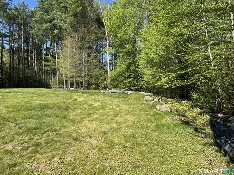 Exterior - 871 Brook Rd, Hampton, CT 06247 photo 5 of 6