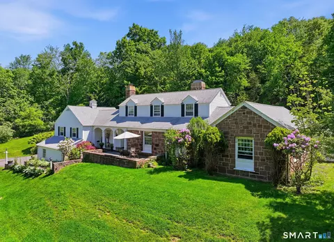 401 Preston Ave, Meriden, CT 06450