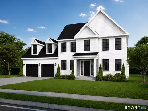35 Therese Dr # A, Somers, CT 06071