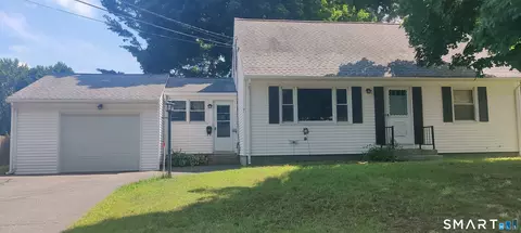 35 Brook Rd, Enfield, CT 06082