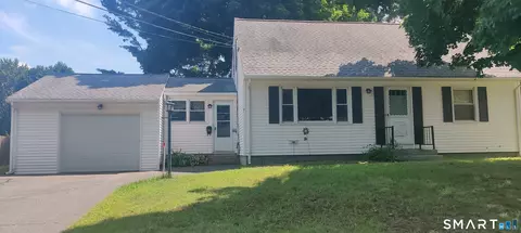 35 Brook Rd, Enfield, CT 06082