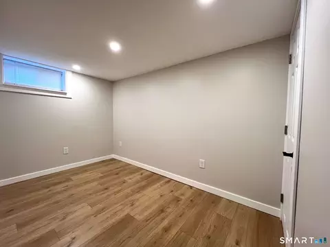 Bedroom - 8 Rustic Rd, Ridgefield, CT 06877 photo 3 of 3