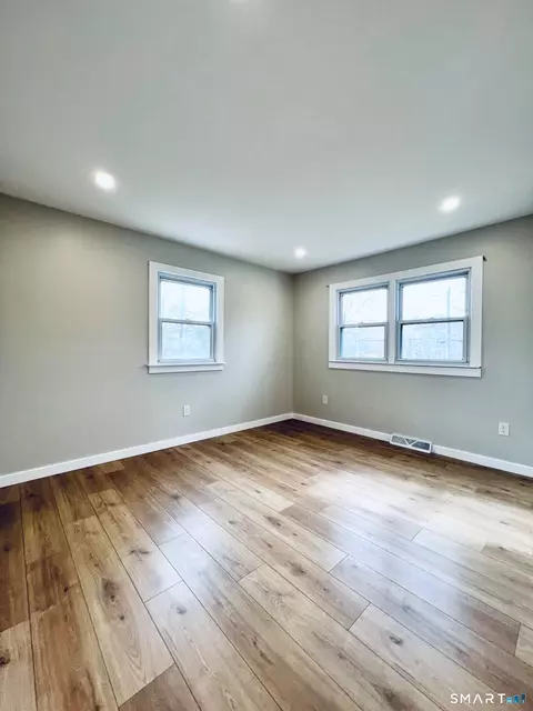Other - 8 Rustic Rd, Ridgefield, CT 06877 photo 1 of 3