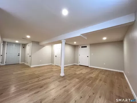 Other - 8 Rustic Rd, Ridgefield, CT 06877 photo 2 of 3