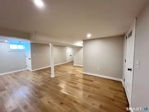 Living - 8 Rustic Rd, Ridgefield, CT 06877 photo 3 of 3