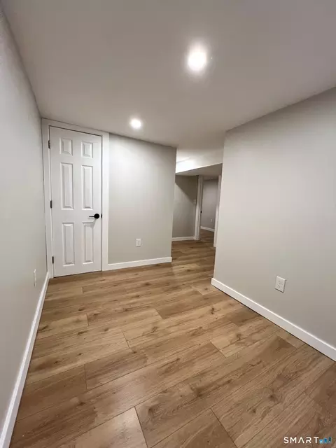 Entry Way - 8 Rustic Rd, Ridgefield, CT 06877 photo 2 of 2