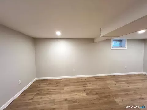 Other - 8 Rustic Rd, Ridgefield, CT 06877 photo 3 of 3