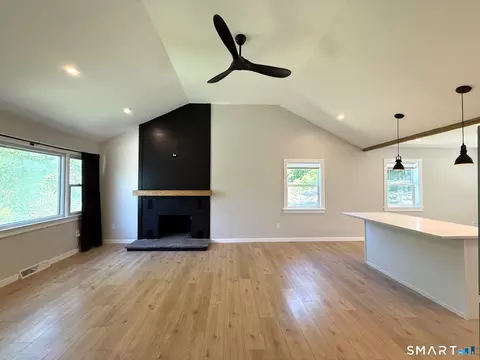 Living - 8 Rustic Rd, Ridgefield, CT 06877 photo 2 of 3
