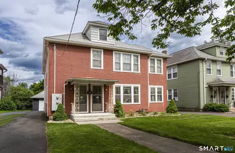 416-418 Fairfield Ave, Hartford, CT 06114