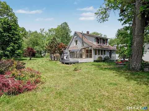 283 Derby Ave, Orange, CT 06477