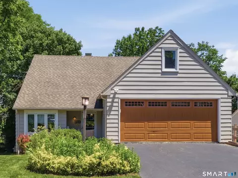 170 Clifton Ave, West Hartford, CT 06107