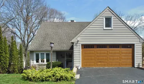 170 Clifton Ave, West Hartford, CT 06107