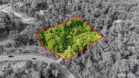 379 Brushy Plain Rd, Branford, CT 06405