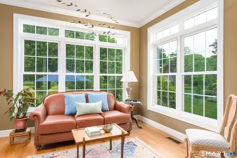 Other - 8 Greendale Dr #8, Suffield, CT 06078 photo 2 of 4
