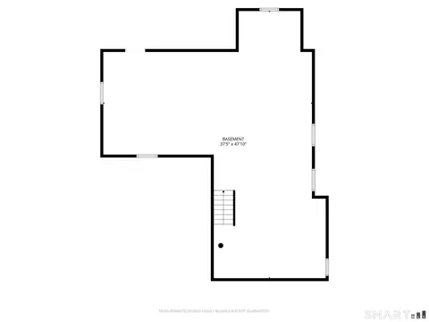 Floorplan - 8 Greendale Dr #8, Suffield, CT 06078 photo 3 of 3