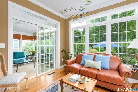 Other - 8 Greendale Dr #8, Suffield, CT 06078 photo 3 of 4