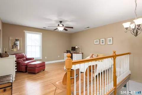 Other - 8 Greendale Dr #8, Suffield, CT 06078 photo 4 of 4