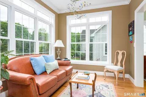 Other - 8 Greendale Dr #8, Suffield, CT 06078 photo 1 of 4
