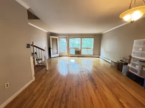 Living - 141 Worth Ave, Hamden, CT 06518 photo 1 of 4
