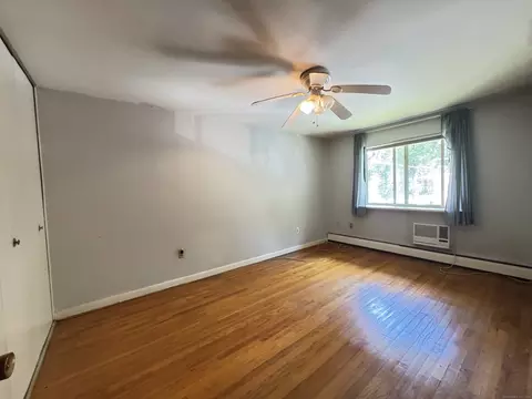 Bedroom - 141 Worth Ave, Hamden, CT 06518 photo 2 of 3
