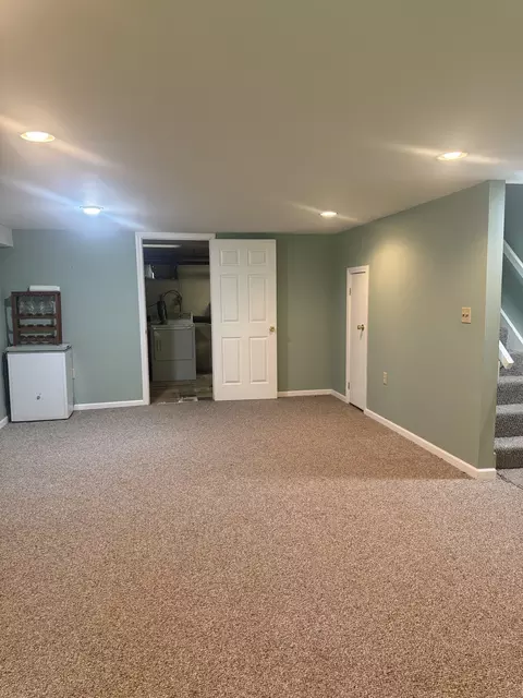 Other - 141 Worth Ave, Hamden, CT 06518 photo 1 of 1