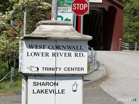 Other - 48 Lower River Rd, Cornwall, CT 06796 photo 6 of 8