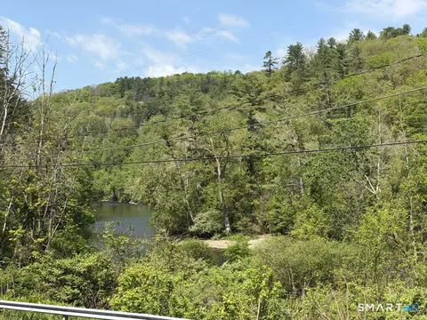 View/Area - 48 Lower River Rd, Cornwall, CT 06796 photo 1 of 1