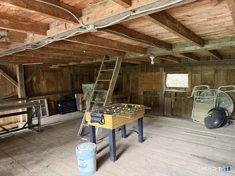 Other - 48 Lower River Rd, Cornwall, CT 06796 photo 5 of 8