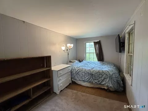Bedroom - 48 Lower River Rd, Cornwall, CT 06796 photo 1 of 4