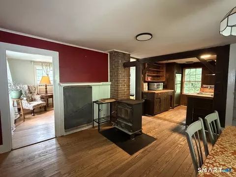 Other - 48 Lower River Rd, Cornwall, CT 06796 photo 1 of 8