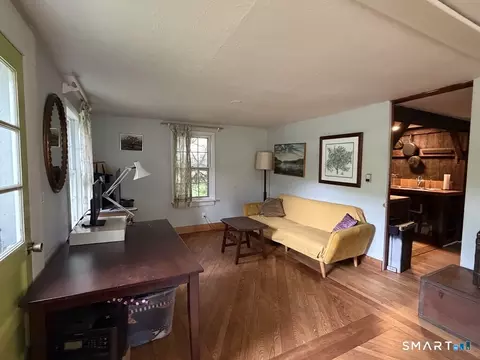 Living - 48 Lower River Rd, Cornwall, CT 06796 photo 1 of 1